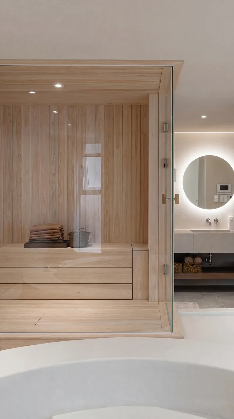 Mokki — Jeonju, Regional authenticity, Jeonju craftsmanship