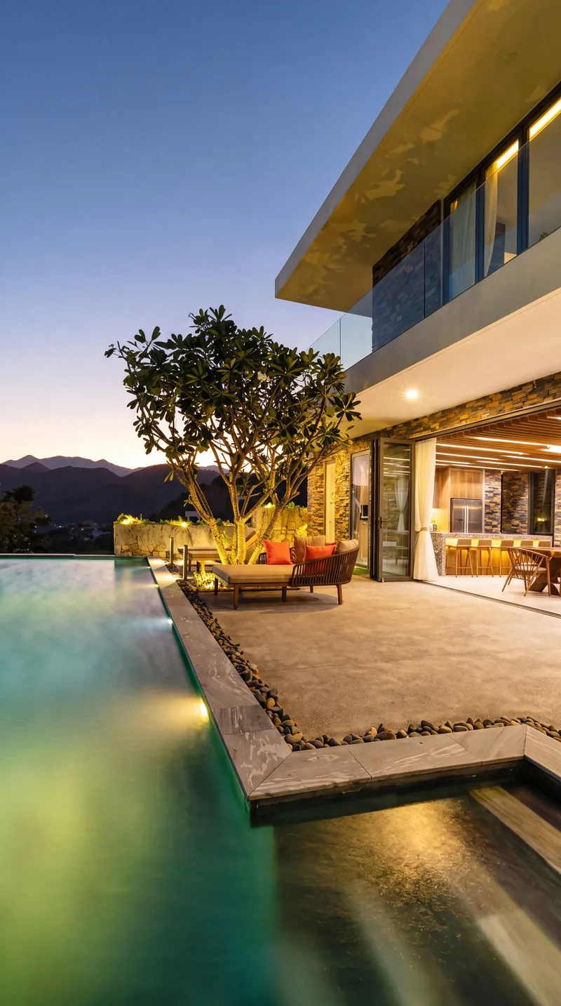 Hang's Home — Nha Trang
