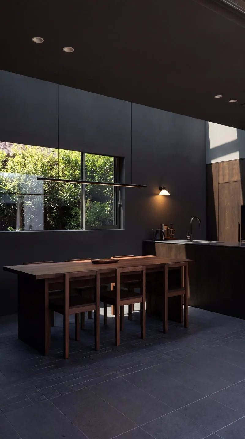 Sisa O House — Jeju