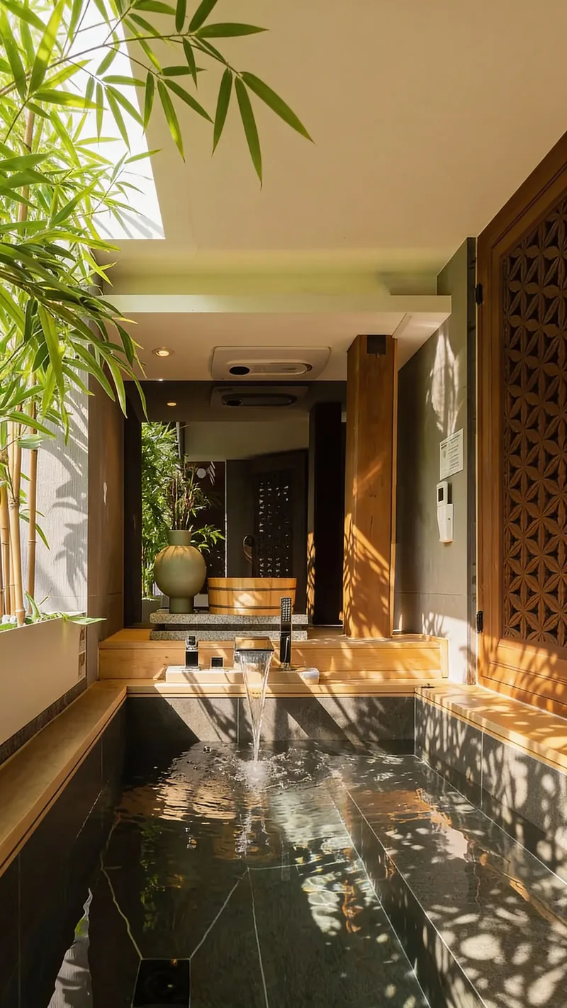 Blissful House — Seoul, Warm, affectionate, garden-centered traditional hanok
