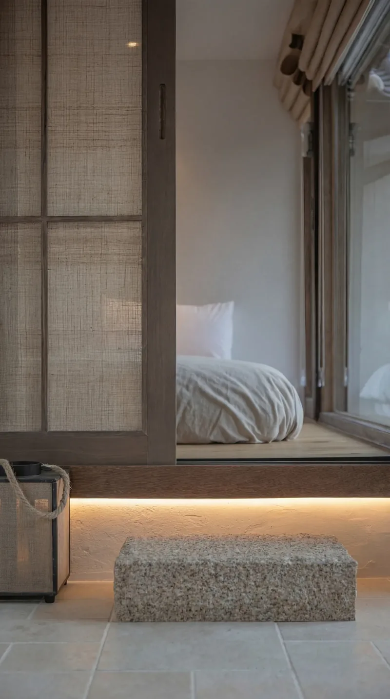 Muwolgwan — Seoul, Expansive, multi-generational, heritage-class restoration